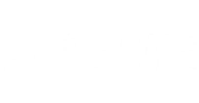 partners who work with ManboGame