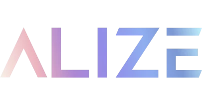 partners who work with ManboGame