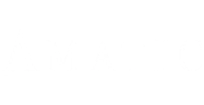 partners who work with ManboGame