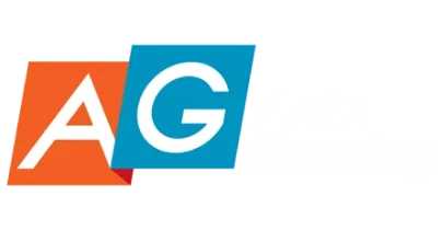भागीदार जो ManboGame के साथ काम करते हैं