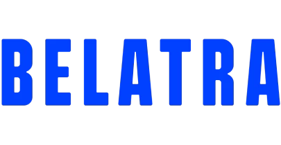 partners who work with Manbo