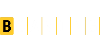 partners who work with ManboGame