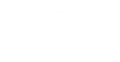 partners who work with Manbo