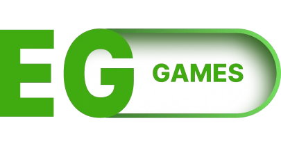 partners who work with ManboGame