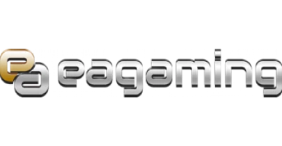 भागीदार जो Manbo के साथ काम करते हैं