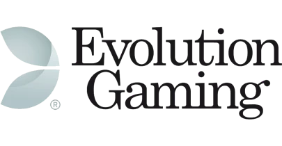 partners who work with ManboGame