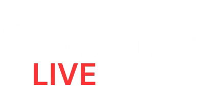 partners who work with Manbo