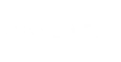 partners who work with Manbo