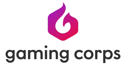 partners who work with Manbo