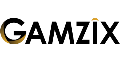 partners who work with Manbo