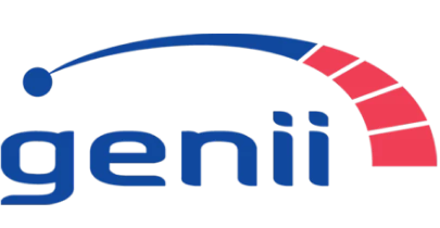 partners who work with Manbo