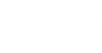 भागीदार जो Manbo के साथ काम करते हैं