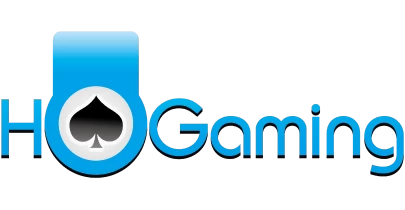 भागीदार जो ManboGame के साथ काम करते हैं