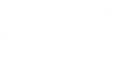 भागीदार जो Manbo के साथ काम करते हैं