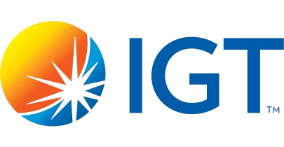 partners who work with Manbo