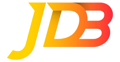 partners who work with ManboGame