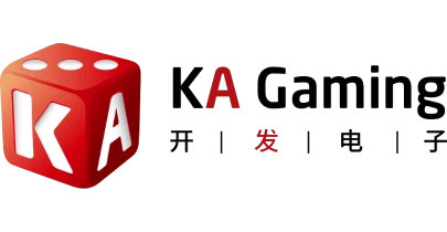 partners who work with Manbo