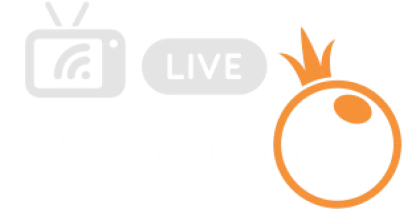 partners who work with Manbo