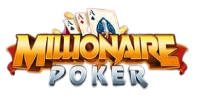 partners who work with Manbo