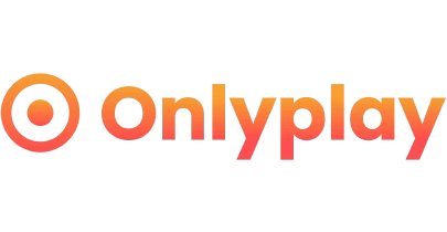 partners who work with Manbo