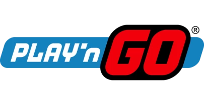 partners who work with Manbo