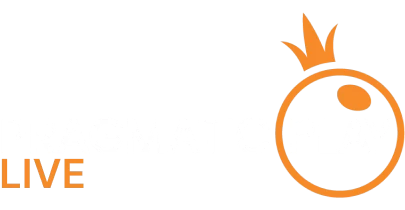 partners who work with Manbo