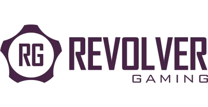 partners who work with Manbo