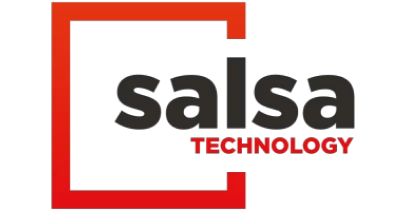 partners who work with Manbo