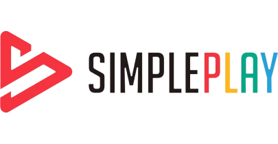 partners who work with Manbo