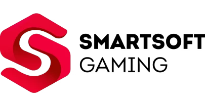 partners who work with Manbo