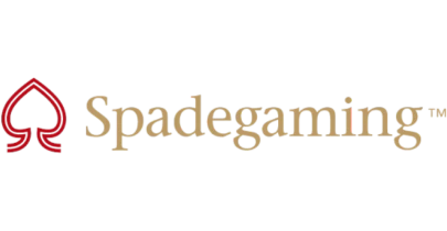 partners who work with ManboGame