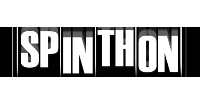 partners who work with Manbo