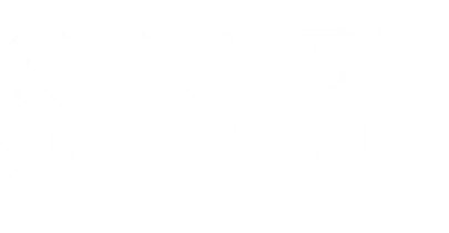 partners who work with ManboGame