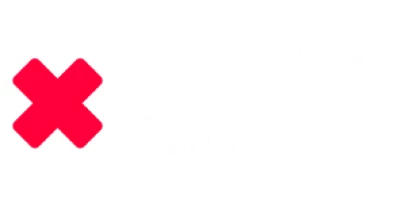 partners who work with ManboGame