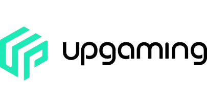 partners who work with Manbo