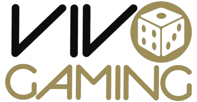 partners who work with Manbo