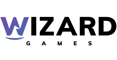 partners who work with Manbo