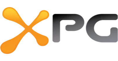 partners who work with Manbo