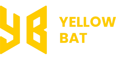 भागीदार जो Manbo के साथ काम करते हैं