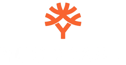 partners who work with Manbo