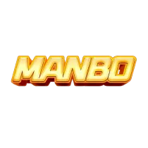 Manbo Club