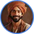 Vivaan