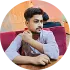 Irfan