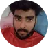 Kartik