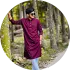 Tanveer