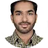Chandan Sarmah
