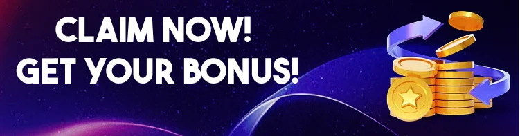 Claim your Manbo Club bonus now