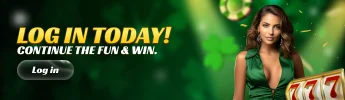 Login to Manbo Club for fast one-tap gaming access
