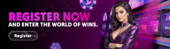 Manbo Club Register and get bonus