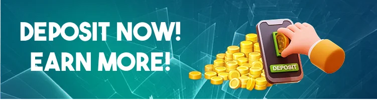 Manbo Club Secure Deposit and Withdrawal